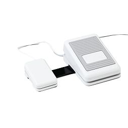 MFFC1 Multifunkčný pedál - Brother V5, V7, VQ2, XV