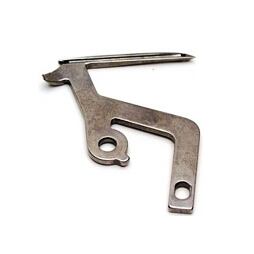 Chapač horný pre Merrylock Mk 3050 CL