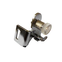 Držiak lemovača - Lucznik