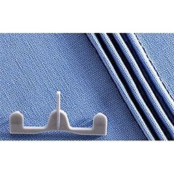 Tŕň pre zámiky - Pfaff