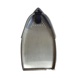 Teflónový poťah pre žehličky Gemme FS454-32