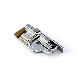 Pätka patchworková 1/4" s vodičom - Lucznik