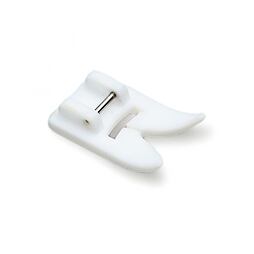 Pätka teflónová - Janome 9 mm