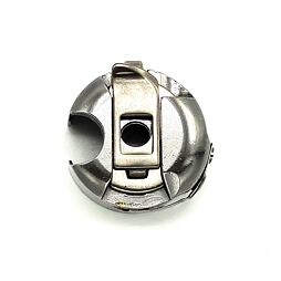 Cievkové puzdro - Veritas 8014/29, 39, 40