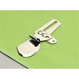 Prípravok pre jednoduchý lem 1/4" - Baby Lock BLCS2, Sashiko, Desire, Ovation a ďalšie