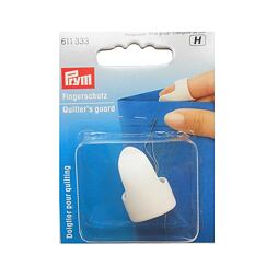 Náprstok - chránič prstov - PRYM