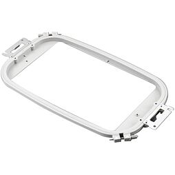 PRPH360 Vyšívací rámček extra large 360 x 200 mm - Brother PR 1000, PR 1050 X