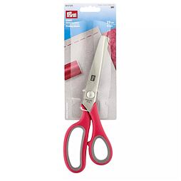 Entlovacie ZIG-ZAG nožnice (23cm) - PRYM - KAI