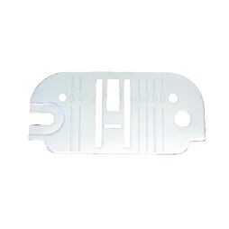 Stehová doska pre šijací stroj Lucznik Finesse