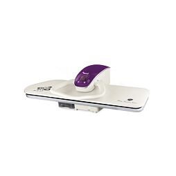 Žehliaci lis Texi Apollo 101