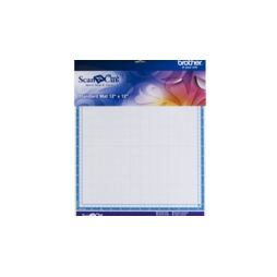 Štandardná podložka 12x12" (305x305mm) pre rezací ploter Brother CM