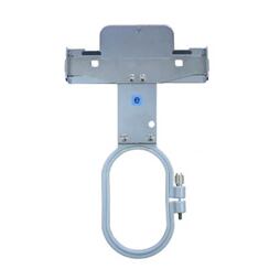 VRSFV Kompaktný rámček 33 x 75 mm - Brother VR