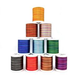 Dekoratívna niť Madeira Decora č.12 (300m)