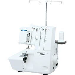 Overlock Juki MO - 104 DN