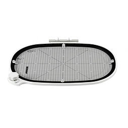 Vyšívací rámček Jumbo - Bernina 7xx, 8xx