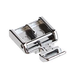 Pätka zipsová - Bobbin Lizard Cut Plus