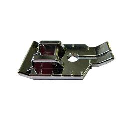 Pätka patchworková 1/4" - Lucznik