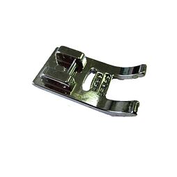 Pätka so 7 dierkami pre šnúrky Lucznik