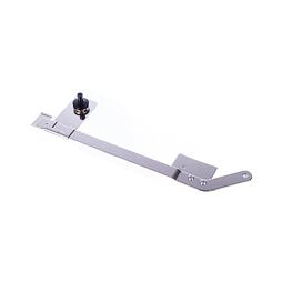 Šijací kružítko pre Janome DC6030, DC5060, DC7100, Skyline, MC8200, MC8900