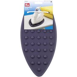 Podložka pod žehličku - silikón - PRYM