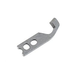 Horný nôž - Janome 134D, 304D, 534D