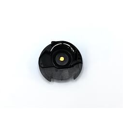 Cievkové puzdro pre Juki rad F, DX