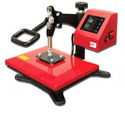 Termolis Rea 23 x 30 cm