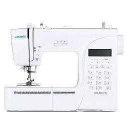 Šijací stroj Juki HZL 80 HP - B