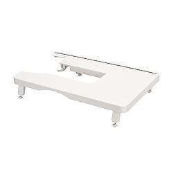 Prídavný stolík Brother WT 7