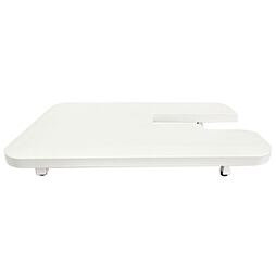 Prídavný stolík pre šijacie stroje Janome 920, Juno...