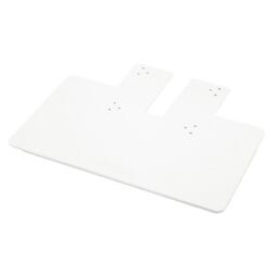 VRWT1 Prídavný stolík - Brother VR