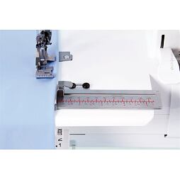 Vodítko látky - Baby Lock Ovation, Gloria, Euphoria