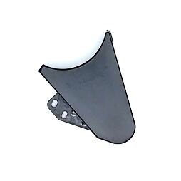 Kryt remeňa pre staré šijacie stroje Lucznik, Veritas, Čajka, Podolsk