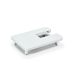 Stolík na rozšírenie pracovnej plochy - Bernette F2