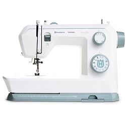 Šijací stroj Husqvarna Onyx 15