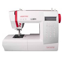 Šijací stroj Veritas Bessie