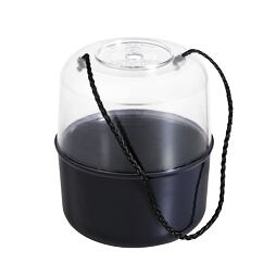 Držiak na klbko priadze - PRYM