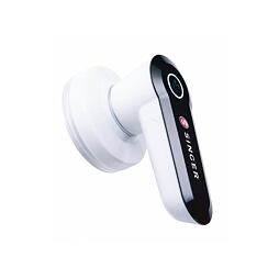 Odstraňovač žmolkov Singer Lint Remover