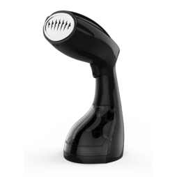 Ručný naparovač odevov SteamOne STravel