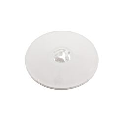 Zarážka hornej nite 45 mm - veľká - Brother