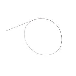 Navliekacie lanko - Baby Lock