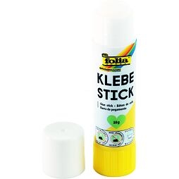 Lepidlo na kreatívne tvorenie (10g) - tyčinka