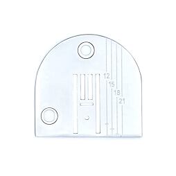 Stehová doska - Veritas Rubina