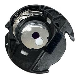 Vyšívacie a quiltovacie cievkové puzdro NV - Brother