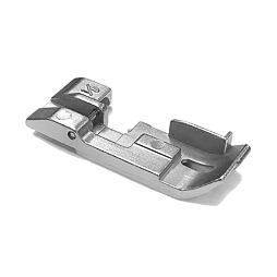 Pätka kedrovacia (3 mm) pre overlock Janome AT2000D