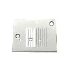 Stehová doska Veritas Laura, Husqvarna E10, Singer