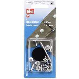 Duté nity mosadzné s aplikátorom - PRYM