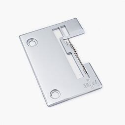 Stehová doska pre overlock Pfaff Hobbylock, Singer, Husqvarna