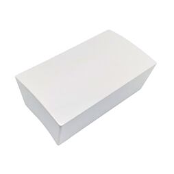 Box na príslušenstvo - Lucznik 2009 Julia