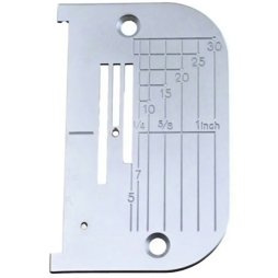 Stehová doska pre šijací stroj Juki TL 2200 QVP Mini